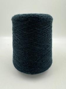 Пряжа Victoria, Sudwolle group, меринос, цвет темная хвоя